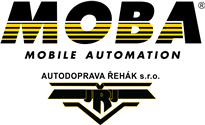 logo truckcompressor.eu